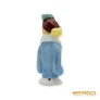 Kép 4/9 - Porcelán