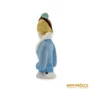Kép 6/9 - Porcelán