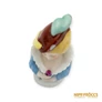 Kép 8/9 - Porcelán