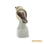 Kép 6/10 - Aquincumi porcelán -  Kis madár