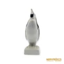 Kép 3/10 - Aquincumi porcelán -  Kis pingvin