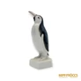 Kép 4/10 - Aquincumi porcelán -  Kis pingvin