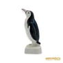Kép 5/10 - Aquincumi porcelán -  Kis pingvin