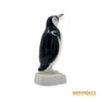 Kép 8/10 - Aquincumi porcelán -  Kis pingvin