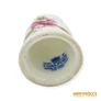 Kép 6/6 - Coalport porcelán -  Gyűszű Mother 1980 felirattal