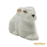 Kép 2/9 - Porcelán