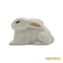 Kép 4/9 - Porcelán