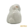 Kép 6/9 - Porcelán