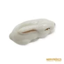 Kép 8/9 - Porcelán