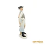 Kép 3/10 - Aquincumi porcelán -  Hortobágyi csikós