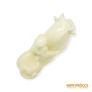Kép 9/10 - Hollóházi porcelán -  Európa elrablása