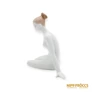 Kép 7/10 - Aquincumi porcelán -  Támaszkodó akt