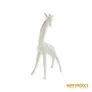 Kép 4/10 - Aquincumi porcelán -  Zsiráf