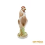 Kép 3/10 - Aquincumi porcelán -  Kakas