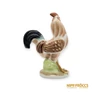 Kép 5/10 - Aquincumi porcelán -  Kakas