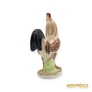Kép 6/10 - Aquincumi porcelán -  Kakas