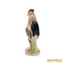 Kép 7/10 - Aquincumi porcelán -  Kakas