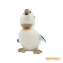 Kép 3/10 - Aquincumi porcelán -  Aquazúr kacsa