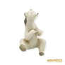 Kép 2/9 - Porcelán