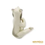Kép 4/9 - Porcelán