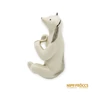 Kép 6/9 - Porcelán