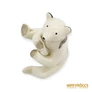 Kép 8/9 - Porcelán