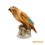 Kép 1/10 - Aquincumi porcelán - Madár