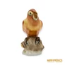 Kép 3/10 - Aquincumi porcelán -  Madár