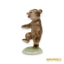 Kép 1/10 - Drasche porcelán - Táncoló maci