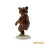 Kép 4/10 - Drasche porcelán -  Táncoló maci