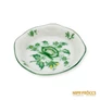 Kép 1/5 - Herendi porcelán - Kis tál