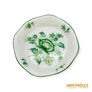 Kép 2/5 - Herendi porcelán -  Kis tál