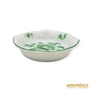 Kép 3/5 - Herendi porcelán -  Kis tál