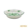 Kép 3/5 - Herendi porcelán -  Kis tál