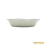 Kép 4/5 - Herendi porcelán -  Kis tál