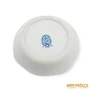 Kép 5/5 - Herendi porcelán -  Kis tál