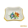 Kép 1/5 - Herendi porcelán - Kis tál