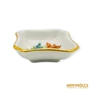 Kép 3/5 - Herendi porcelán -  Kis tál