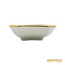 Kép 4/5 - Herendi porcelán -  Kis tál