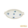Kép 1/6 - Herendi porcelán - Hamutál