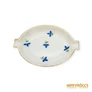 Kép 2/6 - Herendi porcelán -  Hamutál