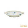 Kép 3/6 - Herendi porcelán -  Hamutál