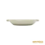 Kép 4/6 - Herendi porcelán -  Hamutál