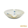 Kép 5/6 - Herendi porcelán -  Hamutál