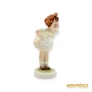 Kép 2/11 - Porcelán