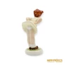 Kép 4/11 - Porcelán