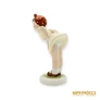 Kép 6/11 - Porcelán