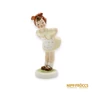 Kép 8/11 - Porcelán