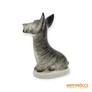 Kép 4/10 - Drasche porcelán -  Foxi