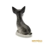 Kép 6/10 - Drasche porcelán -  Foxi